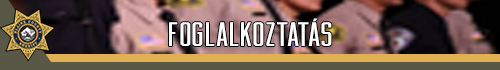 Nincs olvasatlan hozzászólás