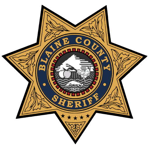 BCSD